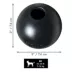 KONG® Extreme Ball Dog Toy image thumbnail 3