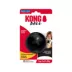 KONG® Extreme Ball Dog Toy image thumbnail 7