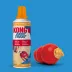 KONG® Easy Treat™ Bacon & Cheese Paste image thumbnail 2