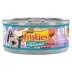 Friskies® Tasty Treasures Adult Cat Wet Food - 5.5 Oz image thumbnail 1
