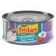 Product Purina® Friskies® Tasty Treasures Adult Cat Wet Food - 6.04 oz.