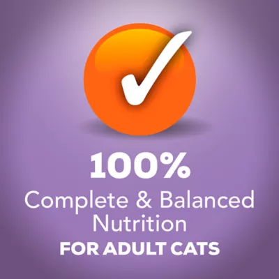 Product Purina® Friskies® Tasty Treasures Adult Cat Wet Food - 6.04 oz.