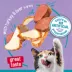 Friskies® Tasty Treasures Adult Cat Wet Food - 5.5 Oz image thumbnail 4