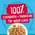 Friskies® Tasty Treasures Adult Cat Wet Food - 5.5 Oz image thumbnail 5