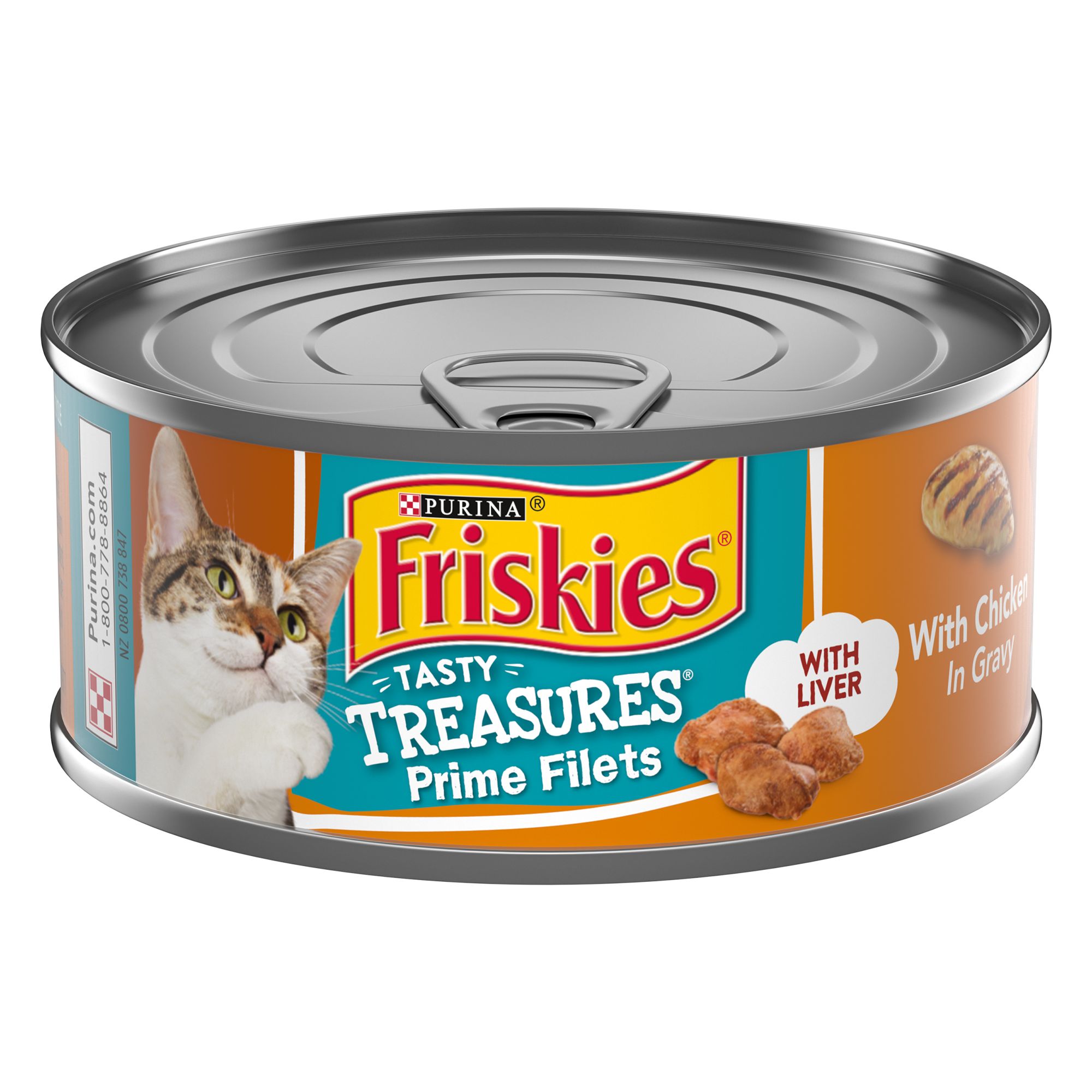 wholehearted cat food petsmart