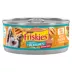 Friskies® Tasty Treasures Adult Cat Wet Food - 5.5 Oz image thumbnail 1