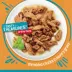 Friskies® Tasty Treasures Adult Cat Wet Food - 5.5 Oz image thumbnail 3