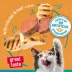 Friskies® Tasty Treasures Adult Cat Wet Food - 5.5 Oz image thumbnail 4