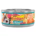 Friskies® Tasty Treasures Adult Cat Wet Food - 5.5 Oz image thumbnail 1