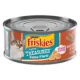 Product Purina® Friskies® Tasty Treasures Adult Cat Wet Food - 6.04 oz.
