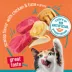 Friskies® Tasty Treasures Adult Cat Wet Food - 5.5 Oz image thumbnail 4