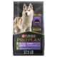 Product Purina Pro Plan Sport All Life Stage Dry Dog Food - High Protein, Lamb & Rice