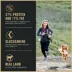 Purina Pro Plan Sport Active 27/17 Small Bites All Life Stages Dry Dog Food - Lamb & Rice image thumbnail 2