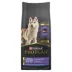 Purina Pro Plan Sport Active 27/17 Small Bites All Life Stages Dry Dog Food - Lamb & Rice image thumbnail 8