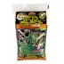 Zoo Med Eco Earth Loose Fiber Reptile Substrate image thumbnail 1