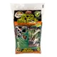 Product Zoo Med Eco Earth Loose Fiber Reptile Substrate