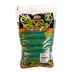 Zoo Med Eco Earth Loose Fiber Reptile Substrate image thumbnail 2