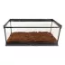 Zoo Med Eco Earth Loose Fiber Reptile Substrate image thumbnail 4