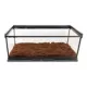 Product Zoo Med Eco Earth Loose Fiber Reptile Substrate