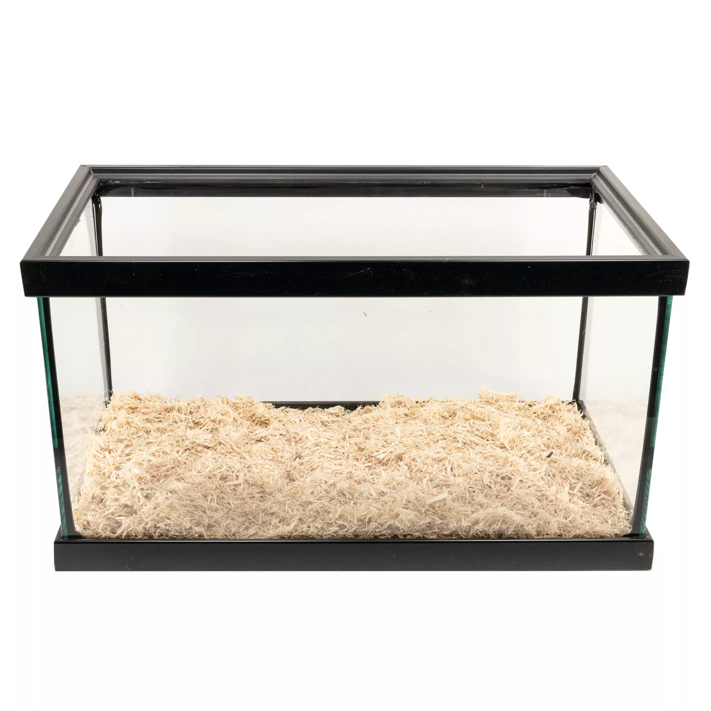 Aspen bedding for corn snakes best sale