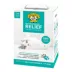 Dr. Elsey's Precious Cat R&R Respiratory Relief Clumping Multi-Cat Clay Cat Litter - Low Dust image thumbnail 1
