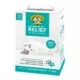 Product Dr. Elsey's Precious Cat R&R Respiratory Relief Clumping Multi-Cat Clay Cat Litter - Low Dust