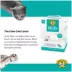Dr. Elsey's Precious Cat R&R Respiratory Relief Clumping Multi-Cat Clay Cat Litter - Low Dust image thumbnail 6