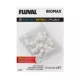 Product Fluval® SPEC Biomax