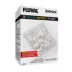 Fluval® SPEC Biomax image thumbnail 2