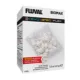 Product Fluval® SPEC Biomax