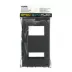 Fluval® SPEC Replacement Foam Filter Block image thumbnail 1