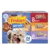 Friskies® Shreds Adult Cat Wet Food - Variety Pack, 5.5 Oz image thumbnail 1