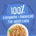 Friskies® Shreds Adult Cat Wet Food - Variety Pack, 5.5 Oz image thumbnail 8