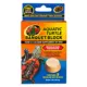 Product Zoo Med Aquatic Turtle Banquet Block Regular Size Value Pack