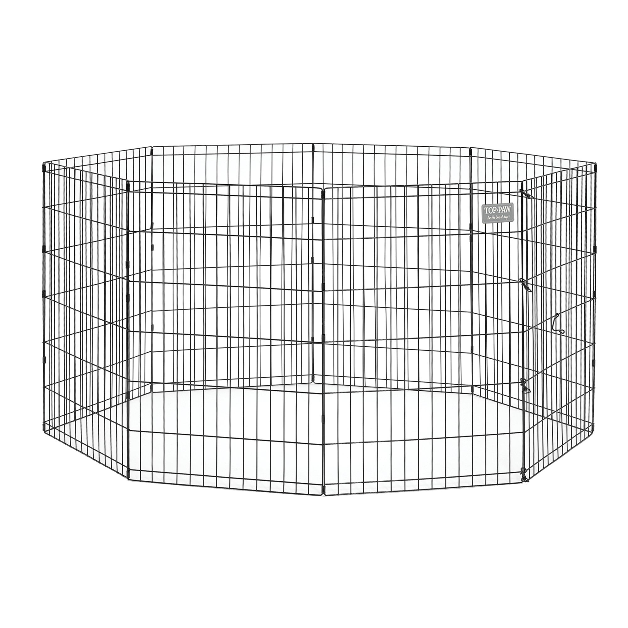 petsmart dog cages