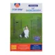 Product Top Paw® Exercise Pen