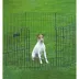 Top Paw® Exercise Pen image thumbnail 3