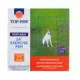 Product Top Paw® Exercise Pen