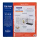 Product Top Paw® Exercise Pen