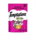 Temptations™ Classic Adult Cat Treats - Soft & Crunchy, Blissful Catnip image thumbnail 1