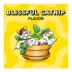 Temptations™ Classic Adult Cat Treats - Soft & Crunchy, Blissful Catnip image thumbnail 3