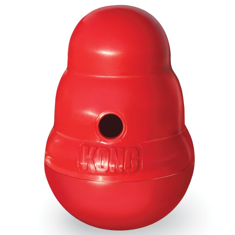 Kong refillable outlet dog toys