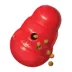 KONG® Wobbler™Treat Dispenser Dog Toy image thumbnail 5