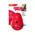 KONG® Wobbler™Treat Dispenser Dog Toy image thumbnail 6