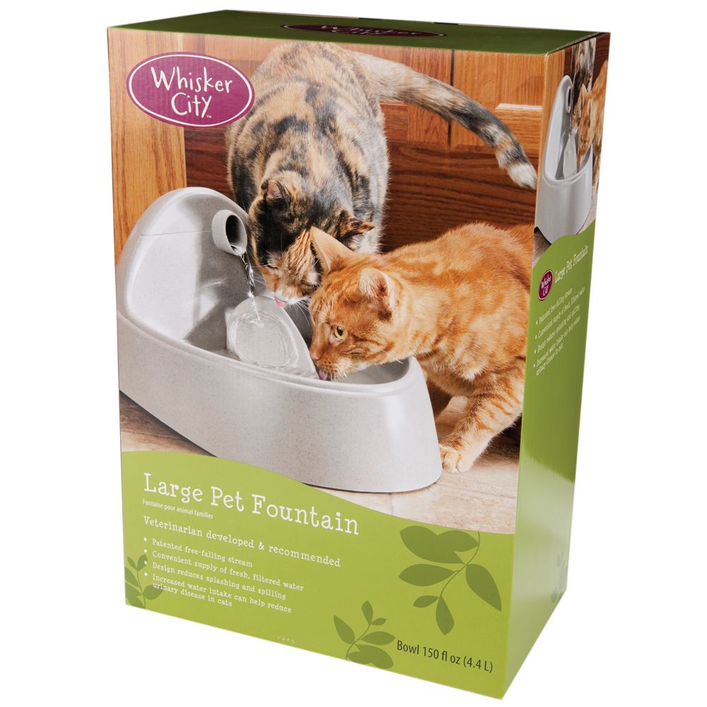 Top Paw Dog Water Fountain Automatic Feeders Petsmart Dog Water Fountain Cat Water Fountain Petsmart Dog