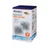 Aqueon® Aquarium Power Filter Cartridges image thumbnail 1