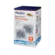 Product Aqueon® Aquarium Power Filter Cartridges