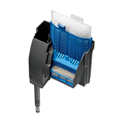 Product Aqueon® Aquarium Power Filter Cartridges
