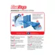Product Aqueon® Aquarium Power Filter Cartridges