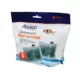 Product Aqueon® Aquarium Power Filter Cartridges